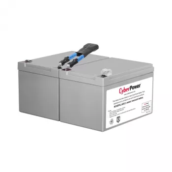 CyberPower RBP0106 batéria UPS olovená (VRLA) 24 V