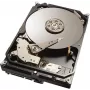 CoreParts SA300005I404 interný pevný disk 300 GB 15000 ot/min 3,5 palca SAS