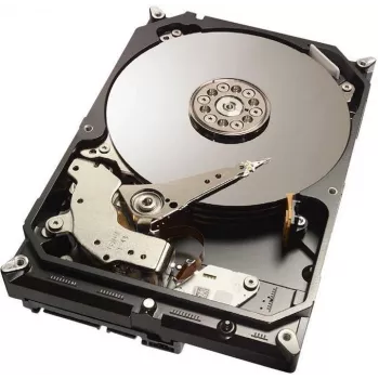 CoreParts SA600005I404 interný pevný disk 600 GB 15000 ot/min 3,5 palca SAS