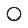 Smart Ring tracker aktivity Samsung Galaxy Ring čierny optický snímač srdcového tepu