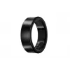 Smart Ring tracker aktivity Samsung Galaxy Ring čierny optický snímač srdcového tepu
