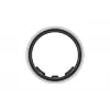 Samsung Galaxy Ring, Smart Ring tracker aktivity, 23,5 mAh, vodotesný, IP68
