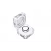 Samsung Galaxy Ring, Smart Ring tracker aktivity, 23,5 mAh, vodotesný, IP68