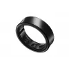 Samsung Galaxy Ring SM-Q505 (veľkosť US 5) titánová čierna