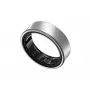 Smart Ring tracker aktivity Samsung Galaxy Ring strieborný optický snímač srdcového tepu