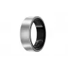Smart Ring tracker aktivity Samsung Galaxy Ring strieborný optický snímač srdcového tepu