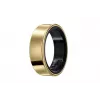 Smart Ring tracker aktivity Samsung Galaxy Ring zlatý optický snímač srdcového tepu