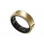 Samsung Galaxy Ring, Smart Ring tracker aktivity, 23,5 mAh, IP68