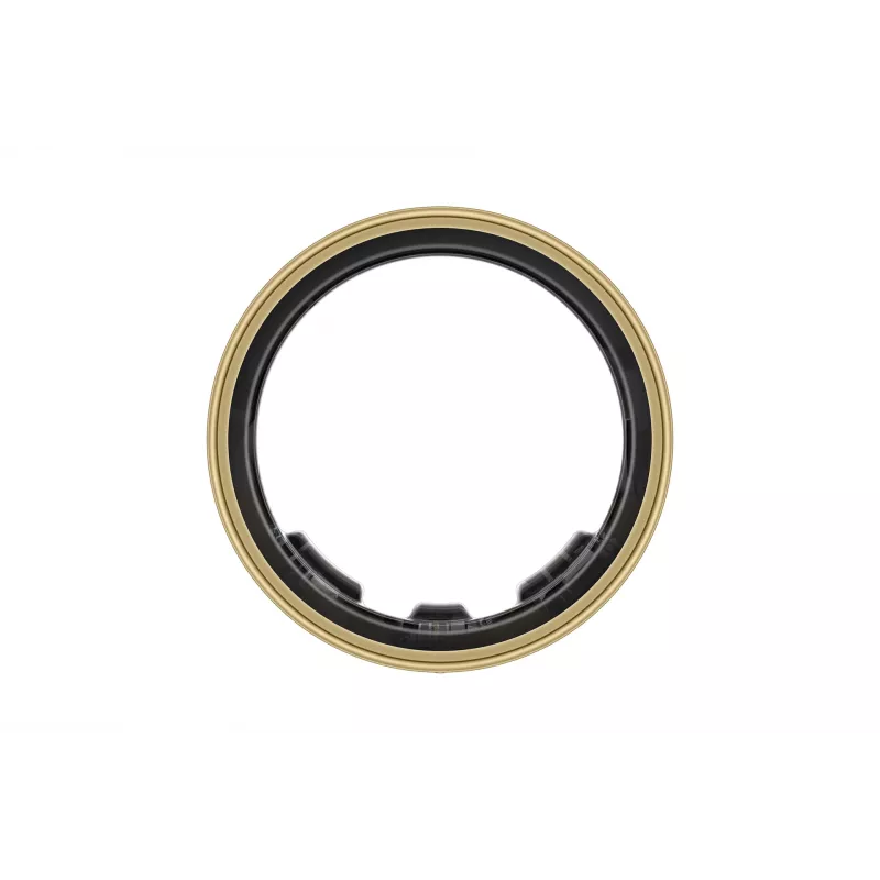 Samsung Galaxy Ring, Smart Ring tracker aktivity, 23,5 mAh, IP68