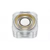 Samsung Galaxy Ring, Smart Ring tracker aktivity, 23,5 mAh, IP68