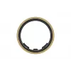 Samsung Galaxy Ring, Smart Ring tracker aktivity, 23,5 mAh, IP68