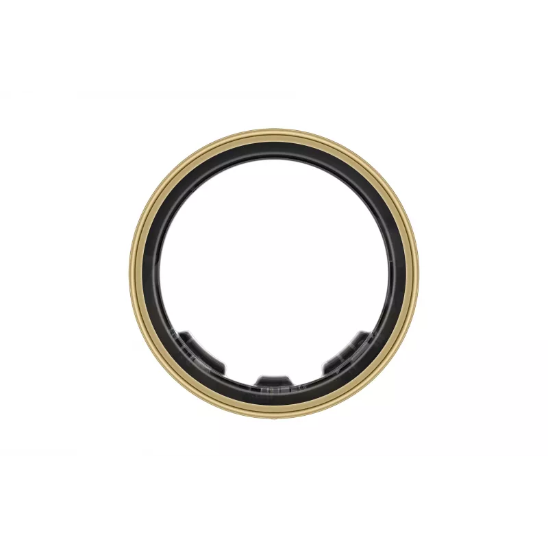 Samsung Galaxy Ring, Smart Ring tracker aktivity, 23,5 mAh, IP68