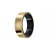 Samsung Galaxy Ring, Smart Ring tracker aktivity, 23,5 mAh, IP68