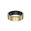 Samsung Galaxy Ring, Smart Ring tracker aktivity, 23,5 mAh, IP68