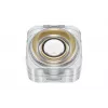 Samsung Galaxy Ring, Smart Ring tracker aktivity, 23,5 mAh, IP68