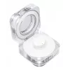 Samsung Galaxy Ring, Smart Ring tracker aktivity, 23,5 mAh, IP68