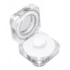 Samsung Galaxy Ring, Smart Ring tracker aktivity, 23,5 mAh, IP68