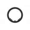 Samsung Galaxy Ring, Smart Ring tracker aktivity, 23,5 mAh, IP68