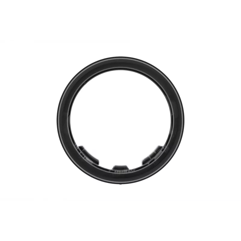 Samsung Galaxy Ring, Smart Ring tracker aktivity, 23,5 mAh, IP68