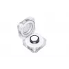 Samsung Galaxy Ring, Smart Ring tracker aktivity, 23,5 mAh, IP68