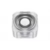 Samsung Galaxy Ring, Smart Ring tracker aktivity, 23,5 mAh, IP68