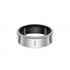 Samsung Galaxy Ring, Smart Ring tracker aktivity, 23,5 mAh, IP68