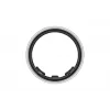 Samsung Galaxy Ring, Smart Ring tracker aktivity, 23,5 mAh, IP68
