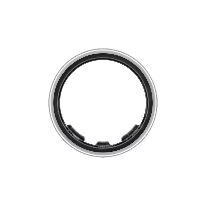 Samsung Galaxy Ring, Smart Ring tracker aktivity, 23,5 mAh, IP68
