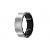 Samsung Galaxy Ring, Smart Ring tracker aktivity, 23,5 mAh, IP68