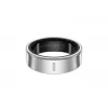 Samsung Galaxy Ring, Smart Ring tracker aktivity, 23,5 mAh, IP68