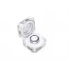 Samsung Galaxy Ring, Smart Ring tracker aktivity, 23,5 mAh, IP68