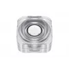 Samsung Galaxy Ring, Smart Ring tracker aktivity, 23,5 mAh, IP68