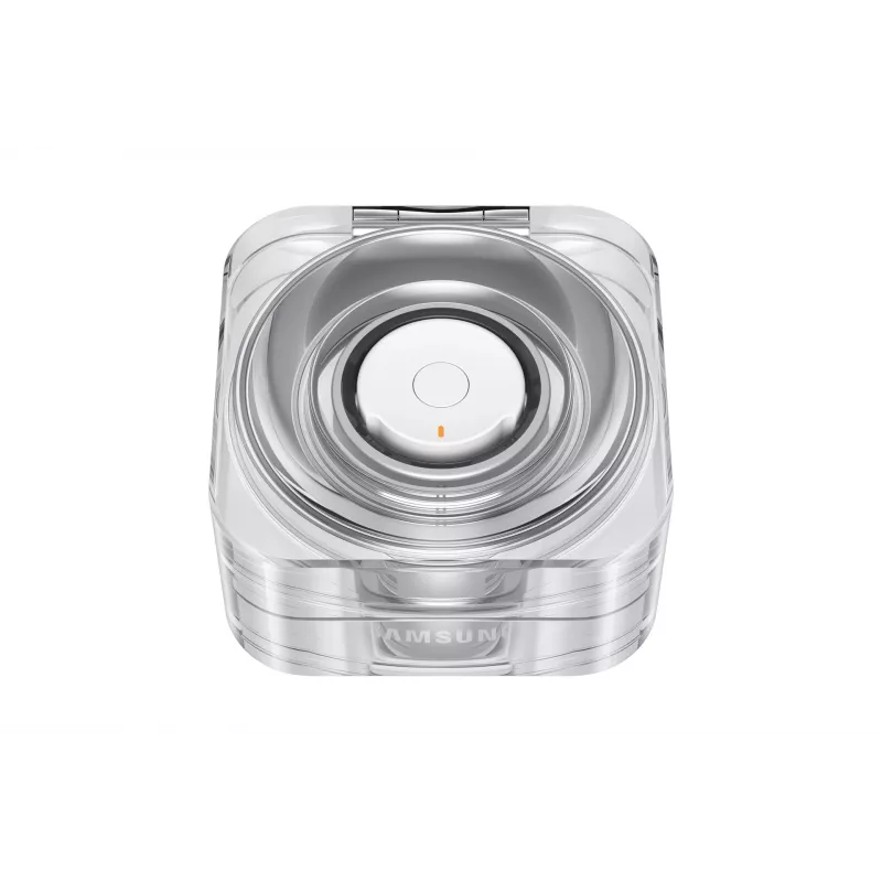 Samsung Galaxy Ring, Smart Ring tracker aktivity, 23,5 mAh, IP68