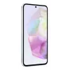 Samsung Galaxy A35 5G 16,8 cm (6,6