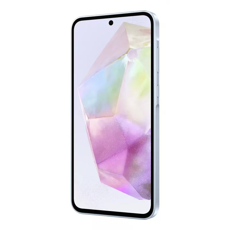 Samsung Galaxy A35 5G 16,8 cm (6,6