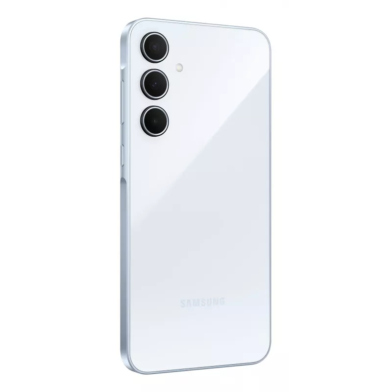 Samsung Galaxy A35 5G 16,8 cm (6,6