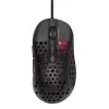 Herná myš Deltaco GAM-106 USB Type-A
