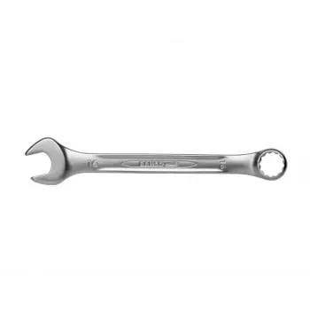 Kombinovaný kľúč Bahco 111M-5.5 metrický
