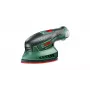 Bosch EasySander 12 Multi brúska 22000 RPM 22000 OPM