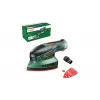 Bosch EasySander 12 Multi brúska 22000 RPM 22000 OPM