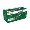 Bosch EasySander 12 Multi brúska 22000 RPM 22000 OPM