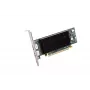 Matrox M9128-E1024LAF grafická karta 1 GB GDDR2
