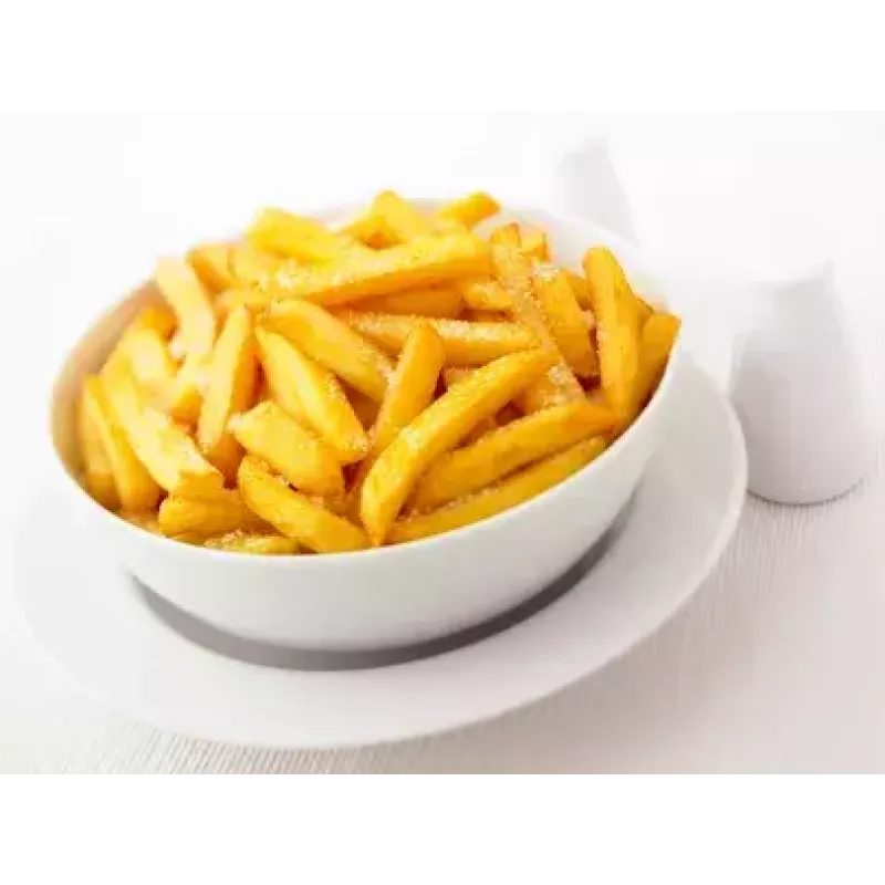 Tefal FR7016 2 L samostatný prístroj 1500 W fritéza nerezová oceľ