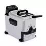 Tefal FR7016 2 L samostatný prístroj 1500 W fritéza nerezová oceľ