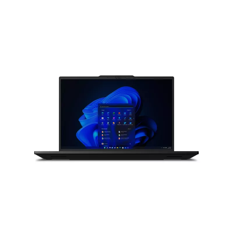 Notebook Lenovo TP P14S G5 CU7-155H — 14,5