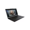 Notebook Lenovo TP P14S G5 CU7-155H — 14,5