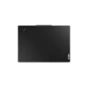 Notebook Lenovo TP P14S G5 CU7-155H — 14,5