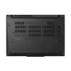 Lenovo ThinkPad T14 Gen 6 (Intel) Copilot+ PC Intel Core Ultra 7 258V notebook 35,6 cm (14