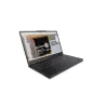 Notebook Lenovo ThinkPad P16 G3 16 inch 1920x1200 – Intel Core Ultra 7 255HX – 1 TB SSD – RTX Pro 3000 – HDMI/USB-C – Windows 11 Pro