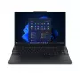 Notebook Lenovo ThinkPad E16 G3 16